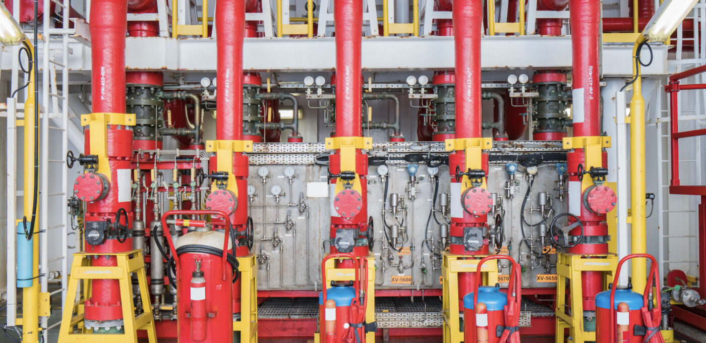 F.E.-Moran-Special-Hazard-Systems_Deluge-System_FireSuppression4-1500x1005