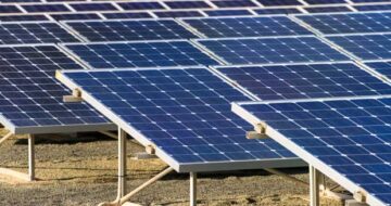 Solar-Power-Project-1 Solar-Power-Project-1