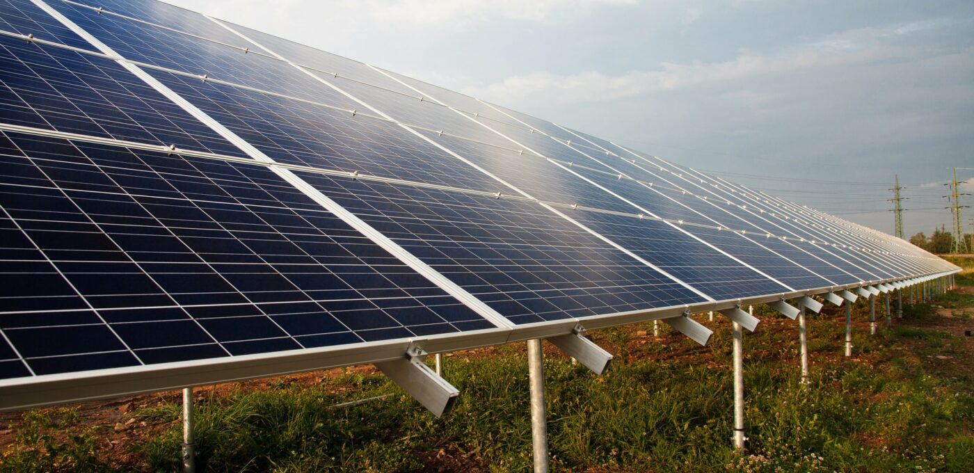 alternative-g9555981b8_1920