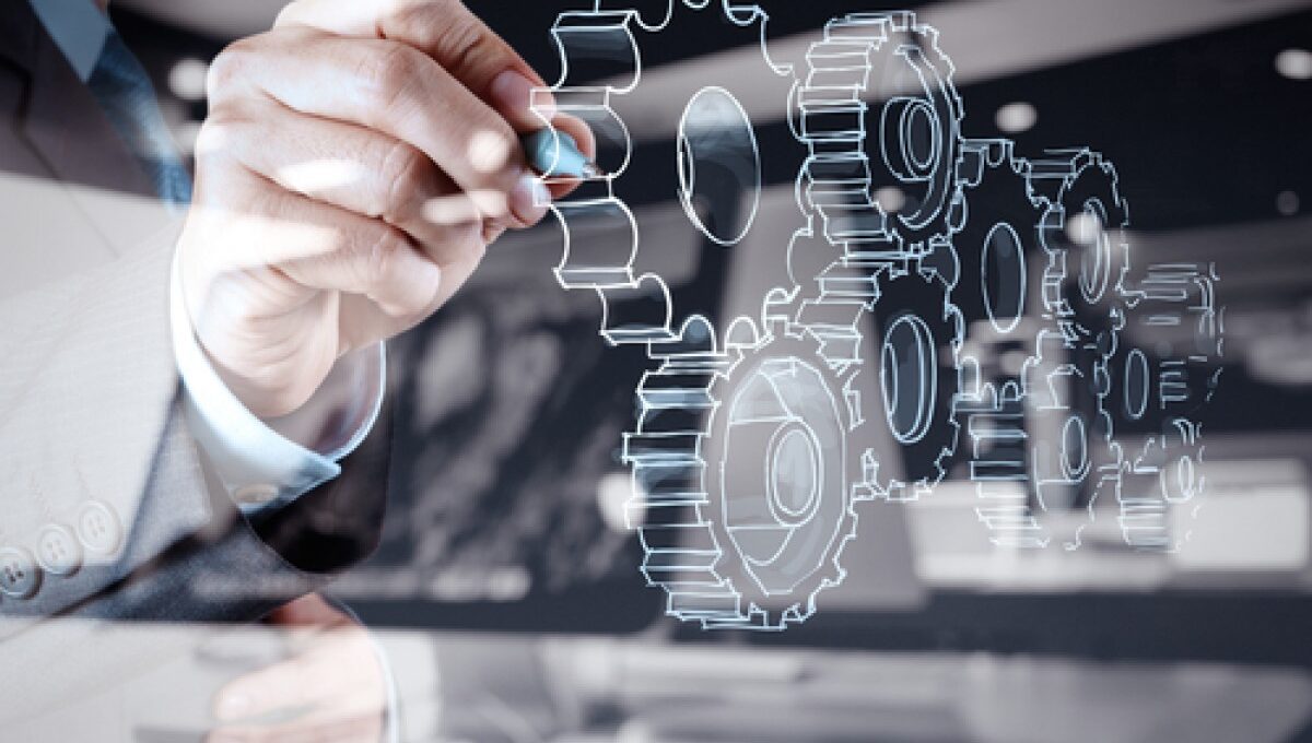 b2ap3_amp_study-mechanical-engineering-overseas