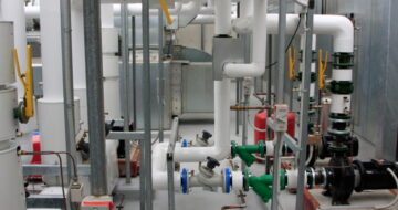 commercial-1 commercial-1