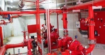 fire-fighting-work-contracting-services-500x500 fire-fighting-work-contracting-services-500x500