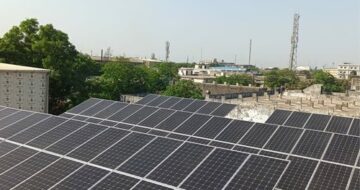 piling-work-for-ground-mounted-solar-project-500x500 piling-work-for-ground-mounted-solar-project-500x500