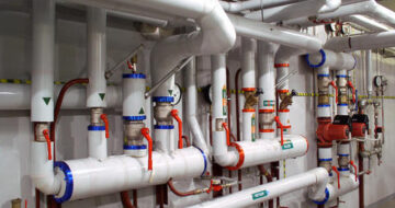 plumbing-work-service-500x500 plumbing-work-service-500x500