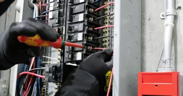 unnamed_8054be22-3d8a-4038-9a5b-e1e995b47c90 unnamed_8054be22-3d8a-4038-9a5b-e1e995b47c90